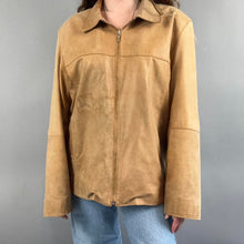 Load image into Gallery viewer, Vintage Wilson’s leather M.Julian jacket
