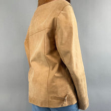 Load image into Gallery viewer, Vintage Wilson’s leather M.Julian jacket
