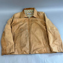 Load image into Gallery viewer, Vintage Wilson’s leather M.Julian jacket
