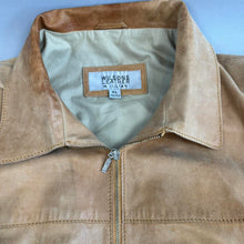 Load image into Gallery viewer, Vintage Wilson’s leather M.Julian jacket
