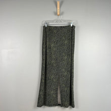 Load image into Gallery viewer, Vintage fashion bug skirt

