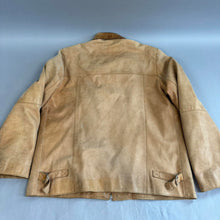 Load image into Gallery viewer, Vintage Wilson’s leather M.Julian jacket
