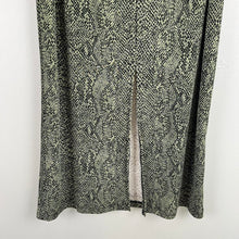 Load image into Gallery viewer, Vintage fashion bug skirt
