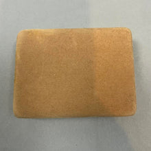 Load image into Gallery viewer, Vintage Swank collar holder and tie tac set
