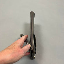 Load image into Gallery viewer, Sephora metallic wristlet
