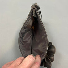 Load image into Gallery viewer, Sephora metallic wristlet
