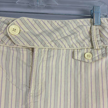 Load image into Gallery viewer, Vintage butterfly skort
