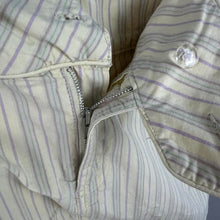 Load image into Gallery viewer, Vintage butterfly skort
