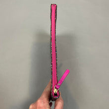 Load image into Gallery viewer, Kate Spade glitterball Gia clutch
