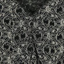 Load image into Gallery viewer, Y2K fashion bug blouse
