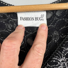 Load image into Gallery viewer, Y2K fashion bug blouse
