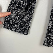 Load image into Gallery viewer, Y2K fashion bug blouse
