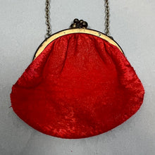 Load image into Gallery viewer, Antique coin purse
