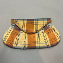 Load image into Gallery viewer, Lauren Merkin clutch
