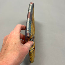 Load image into Gallery viewer, Lauren Merkin clutch
