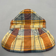 Load image into Gallery viewer, Lauren Merkin clutch
