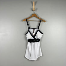 Load image into Gallery viewer, YaG couture tank top
