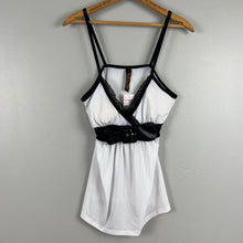 Load image into Gallery viewer, YaG couture tank top

