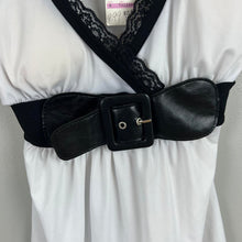 Load image into Gallery viewer, YaG couture tank top
