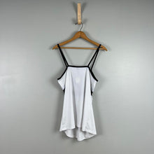 Load image into Gallery viewer, YaG couture tank top
