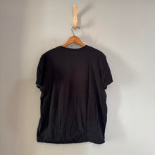 Load image into Gallery viewer, Halloween 2 Michael Myers Cotton T-Shirt
