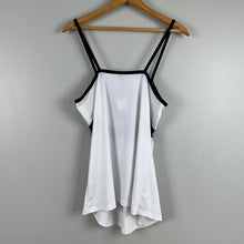 Load image into Gallery viewer, YaG couture tank top
