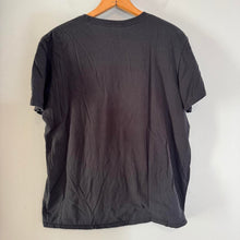 Load image into Gallery viewer, Halloween 2 Michael Myers Cotton T-Shirt
