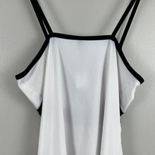 Load image into Gallery viewer, YaG couture tank top
