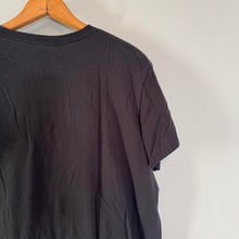 Load image into Gallery viewer, Halloween 2 Michael Myers Cotton T-Shirt
