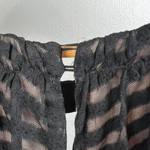 Load image into Gallery viewer, London Times maxi dress
