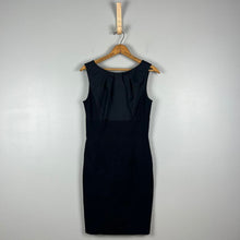 Load image into Gallery viewer, Retro Trina Turk dress
