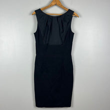 Load image into Gallery viewer, Retro Trina Turk dress
