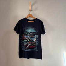 Load image into Gallery viewer, A Nightmare on Elm Street Cotton T-Shirt
