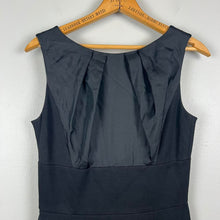 Load image into Gallery viewer, Retro Trina Turk dress
