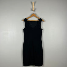 Load image into Gallery viewer, Retro Trina Turk dress
