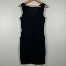 Load image into Gallery viewer, Retro Trina Turk dress
