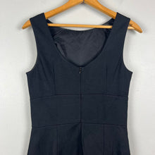 Load image into Gallery viewer, Retro Trina Turk dress
