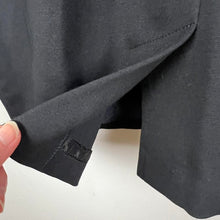 Load image into Gallery viewer, Retro Trina Turk dress
