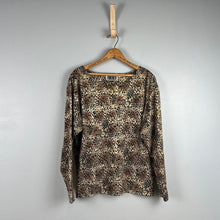 Load image into Gallery viewer, Vintage FORENZA long sleeve
