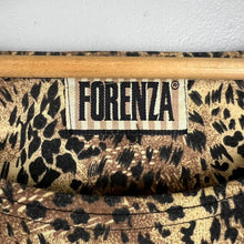 Load image into Gallery viewer, Vintage FORENZA long sleeve

