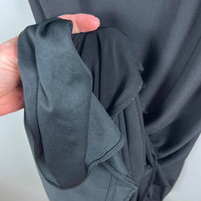 Load image into Gallery viewer, Betsey &amp; Adam embellished gown
