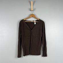Load image into Gallery viewer, Liz Claiborne blouse
