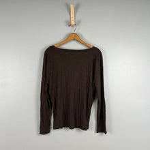 Load image into Gallery viewer, Liz Claiborne blouse
