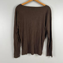 Load image into Gallery viewer, Liz Claiborne blouse
