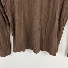Load image into Gallery viewer, Liz Claiborne blouse
