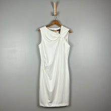 Load image into Gallery viewer, White House Black Market dress
