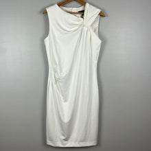 Load image into Gallery viewer, White House Black Market dress
