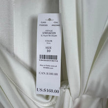 Load image into Gallery viewer, White House Black Market dress
