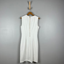 Load image into Gallery viewer, White House Black Market dress
