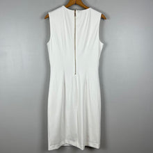 Load image into Gallery viewer, White House Black Market dress
